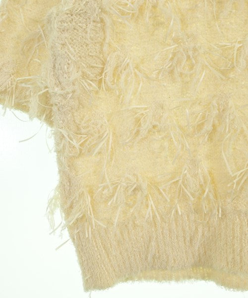 SLOBE IENA เสื้อกันหนาว
