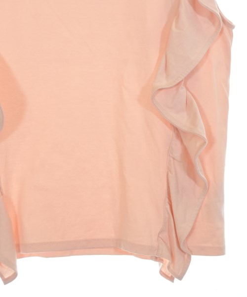 SLOBE IENA เสื้อยืด/เสื้อท็อปส์