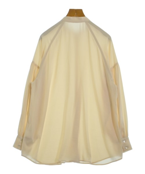 SLOBE IENA เสื้อลำลอง