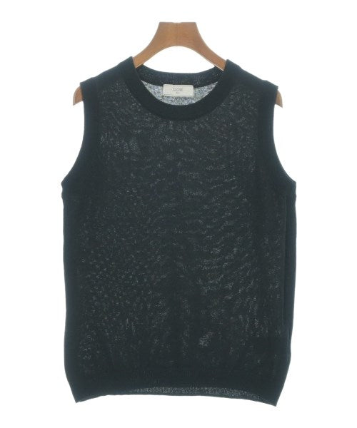 SLOBE IENA เสื้อกั๊ก