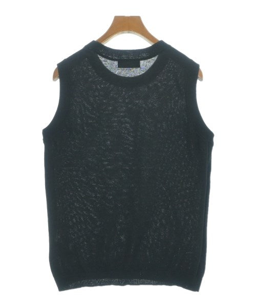 SLOBE IENA เสื้อกั๊ก