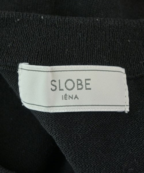 SLOBE IENA เสื้อกั๊ก