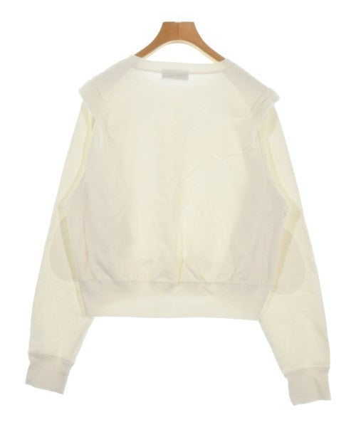 SLOBE IENA เสื้อสเวตเตอร์