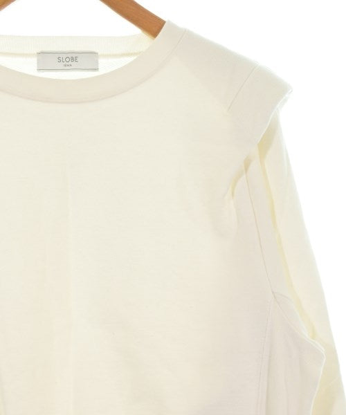SLOBE IENA เสื้อสเวตเตอร์