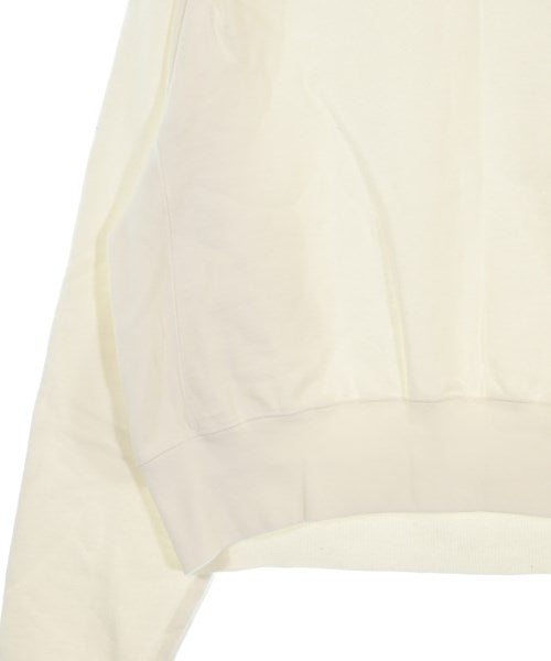 SLOBE IENA เสื้อสเวตเตอร์