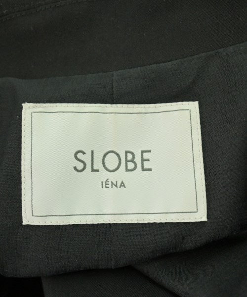 SLOBE IENA เบลเซอร์/แจ็คเก็ตสูท