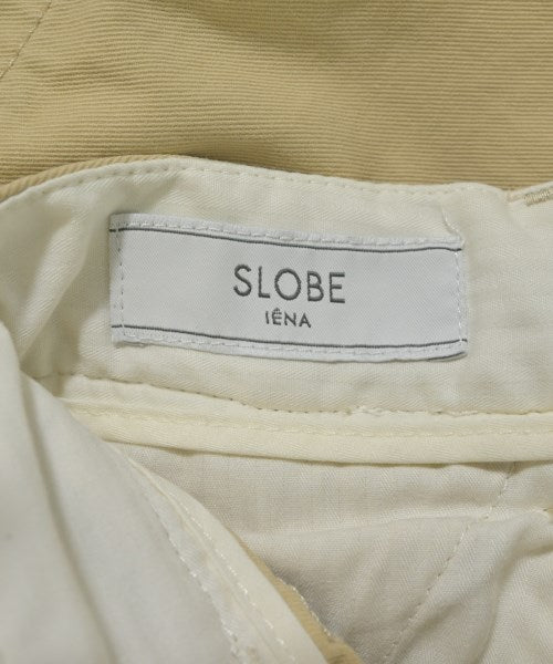 SLOBE IENA ชิโน่