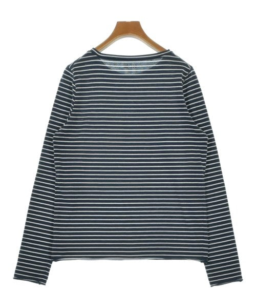 SLOBE IENA เสื้อยืด/เสื้อท็อปส์