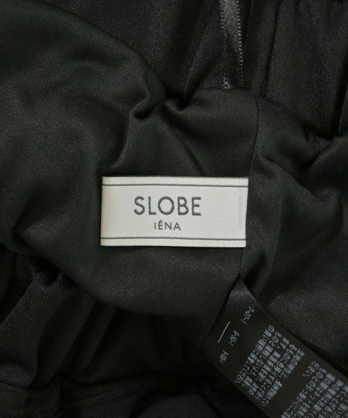 SLOBE IENA กางเกง อื่น
