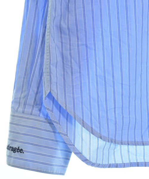 SLOBE IENA เสื้อลำลอง