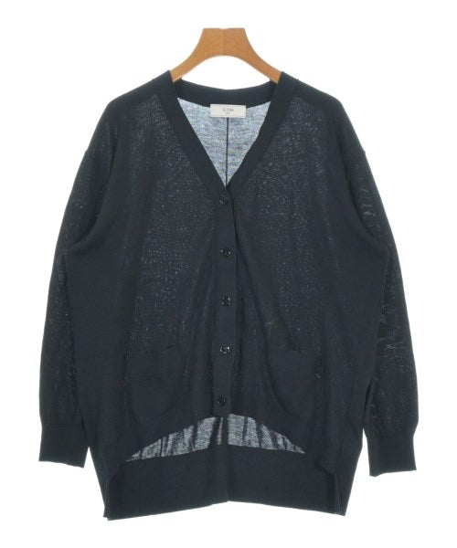 SLOBE IENA เสื้อคาร์ดิแกน