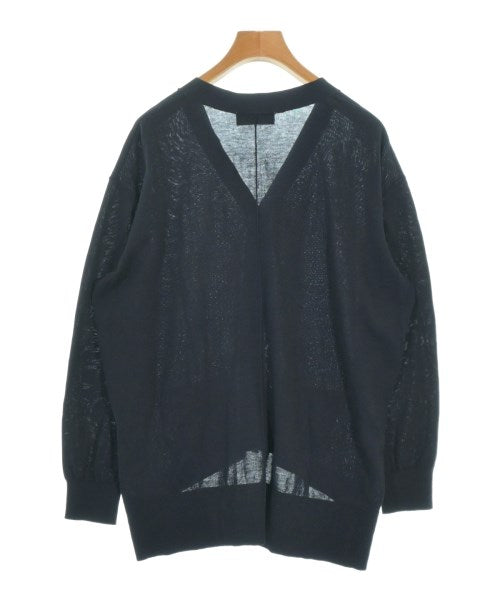 SLOBE IENA เสื้อคาร์ดิแกน
