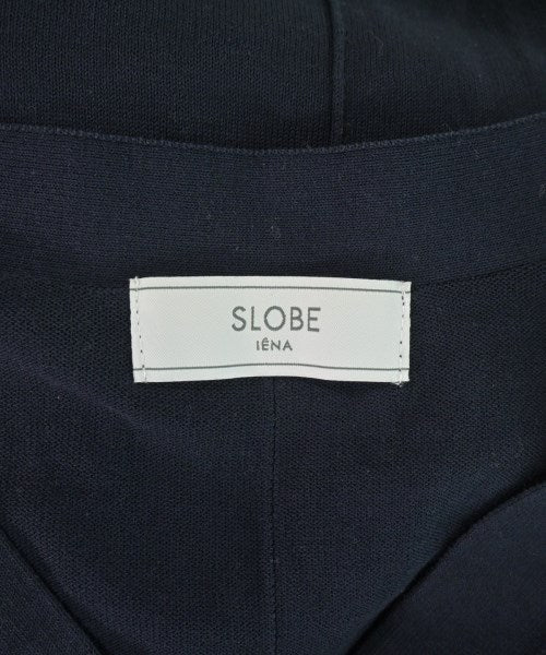 SLOBE IENA เสื้อคาร์ดิแกน