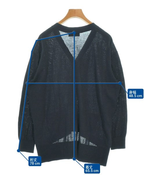 SLOBE IENA เสื้อคาร์ดิแกน