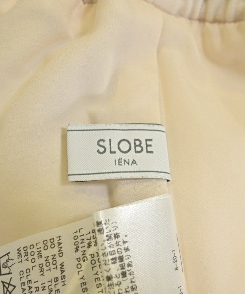 SLOBE IENA กางเกง อื่น