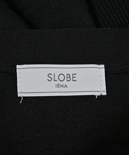 SLOBE IENA เสื้อคาร์ดิแกน