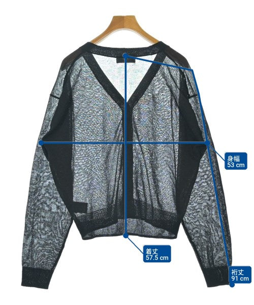 SLOBE IENA เสื้อคาร์ดิแกน