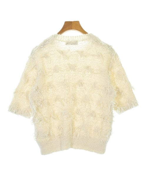 SLOBE IENA เสื้อกันหนาว