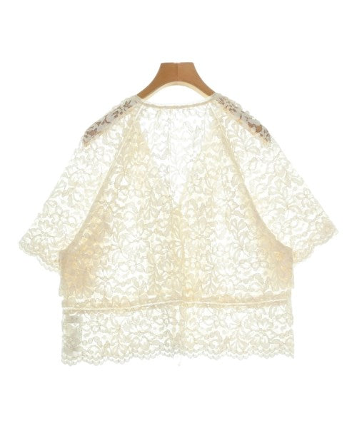 SLOBE IENA เสื้อสตรี
