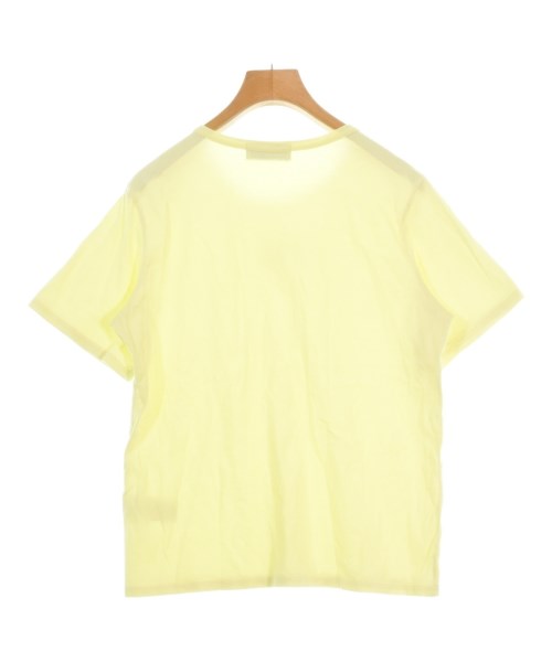 SLOBE IENA เสื้อยืด/เสื้อท็อปส์