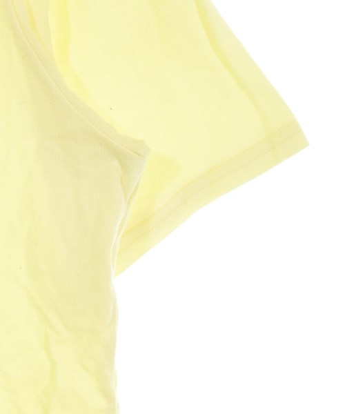 SLOBE IENA เสื้อยืด/เสื้อท็อปส์