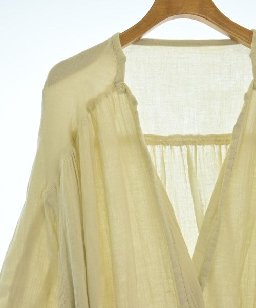 SLOBE IENA เสื้อโค้ท อื่น