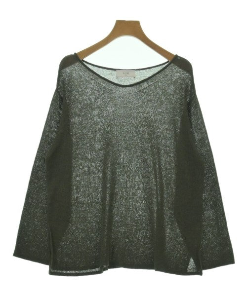 SLOBE IENA เสื้อกันหนาว