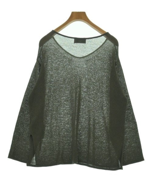 SLOBE IENA เสื้อกันหนาว