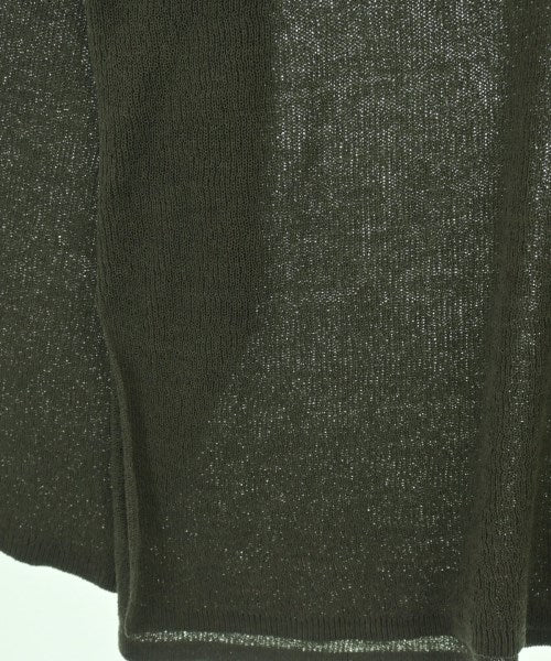 SLOBE IENA เสื้อกันหนาว