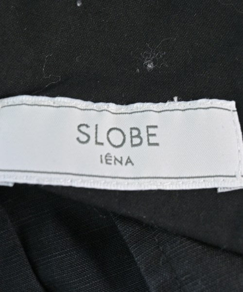SLOBE IENA กางเกง อื่น