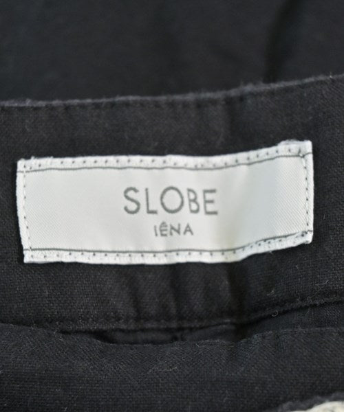 SLOBE IENA กางเกง อื่น