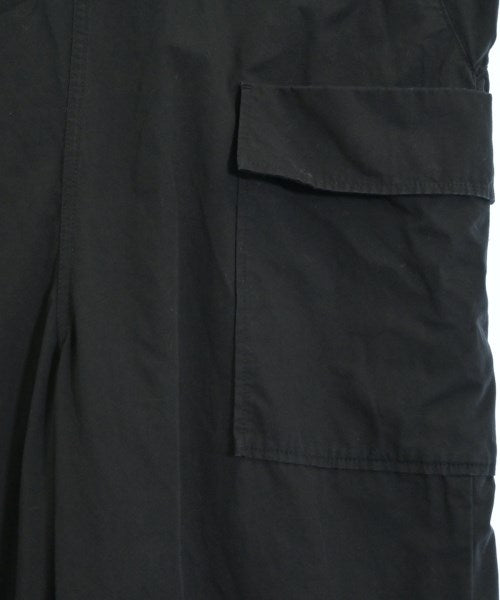 SLOBE IENA ชุดเอี๊ยม/เสื้อคลุมหลวมๆ/จั๊มสูท