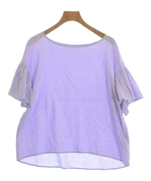SLOBE IENA เสื้อสตรี