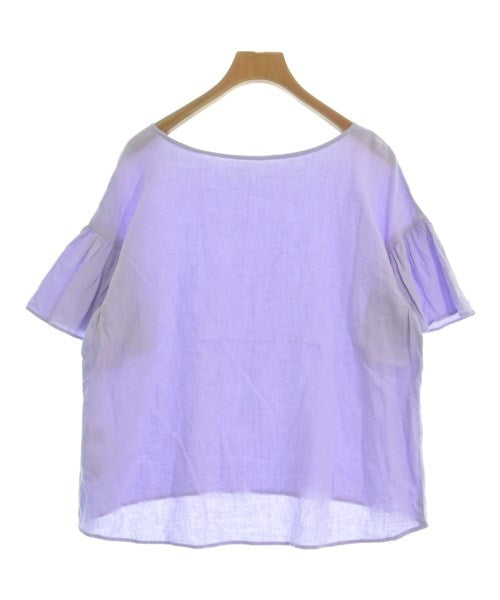 SLOBE IENA เสื้อสตรี