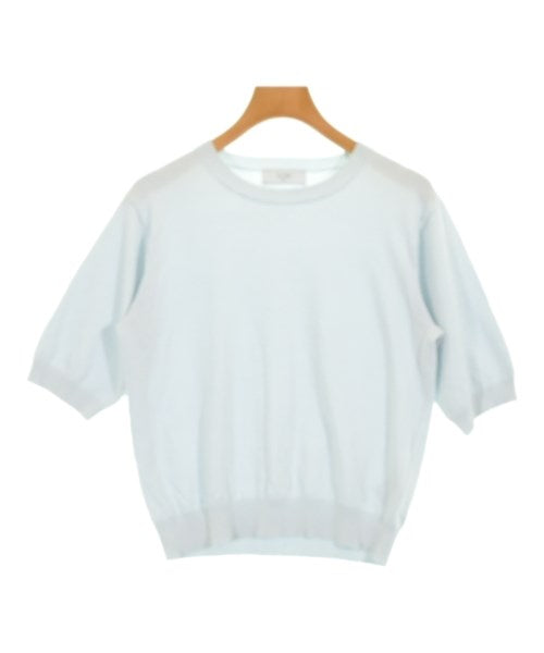 SLOBE IENA เสื้อกันหนาว