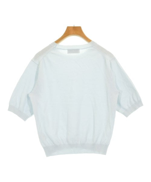 SLOBE IENA เสื้อกันหนาว
