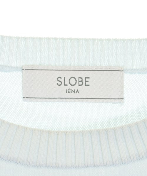 SLOBE IENA เสื้อกันหนาว