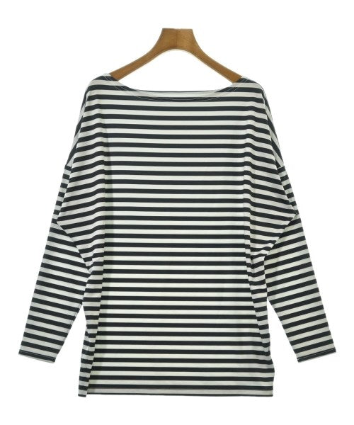 SLOBE IENA เสื้อยืด/เสื้อท็อปส์