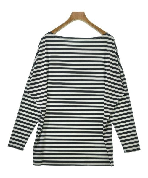 SLOBE IENA เสื้อยืด/เสื้อท็อปส์