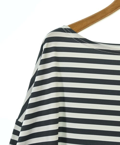 SLOBE IENA เสื้อยืด/เสื้อท็อปส์