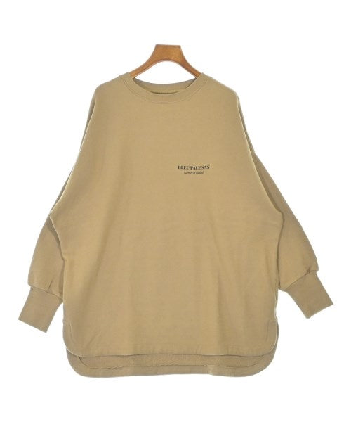 SLOBE IENA เสื้อคาร์ดิแกน