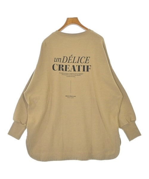 SLOBE IENA เสื้อคาร์ดิแกน