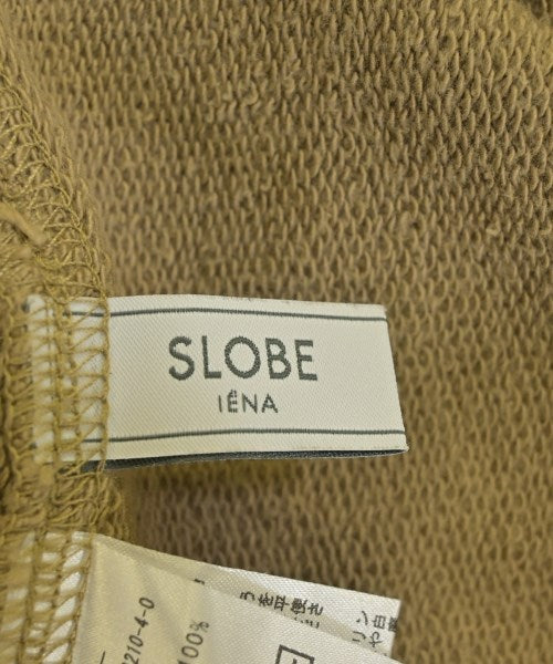 SLOBE IENA เสื้อคาร์ดิแกน