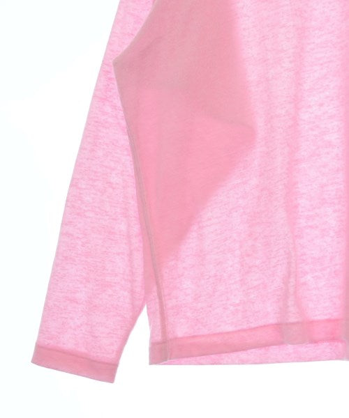 SLOBE IENA เสื้อยืด/เสื้อท็อปส์