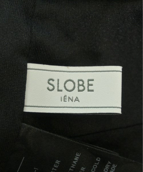 SLOBE IENA ชุดเดรส