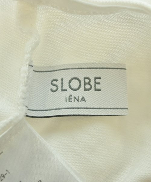SLOBE IENA แขนกุด