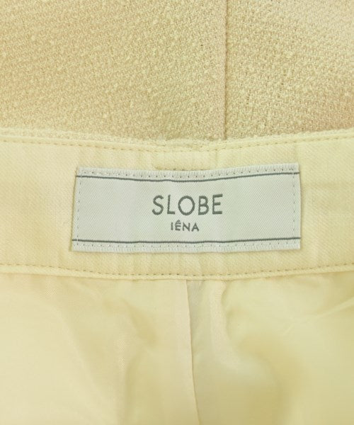 SLOBE IENA กางเกง อื่น