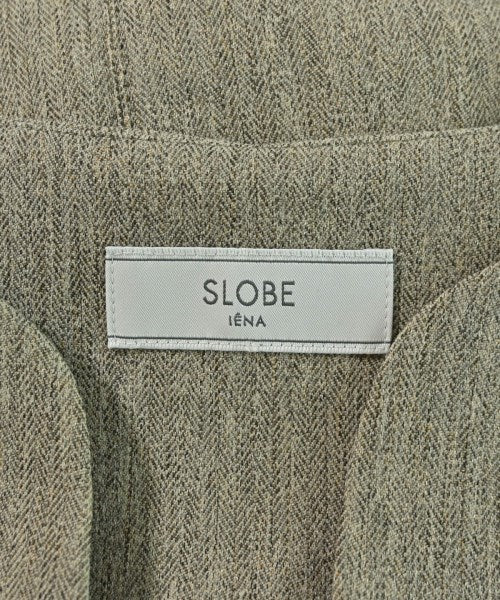 SLOBE IENA ชุดเดรส