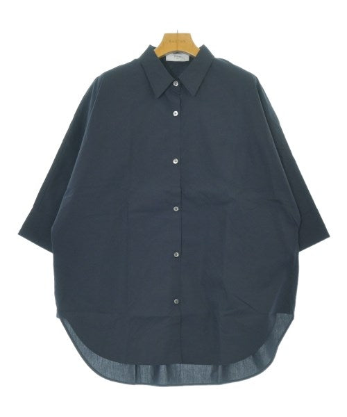 SLOBE IENA เสื้อลำลอง