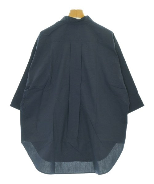 SLOBE IENA เสื้อลำลอง